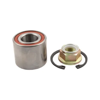 Комплект підшипника маточини JP GROUP 4351301910