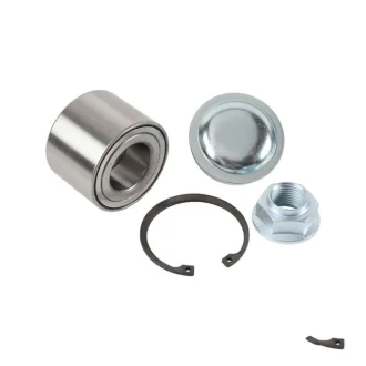 Комплект підшипника маточини JP GROUP 1251300710