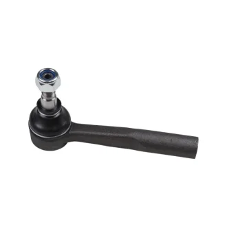 Рульовий наконечник JP GROUP 1244601200