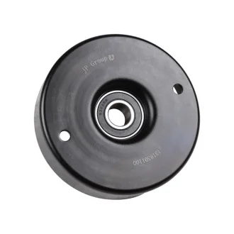 Натягувач поліклинового ременя JP GROUP 1318301100