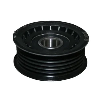 Ролик поліклинового ременя JP GROUP 1318300400