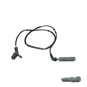 Датчик частоти обертання колеса JP GROUP 1497100300 (фото 1)