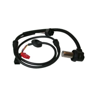 Датчик частоти обертання колеса JP GROUP 1197101000 (фото 1)