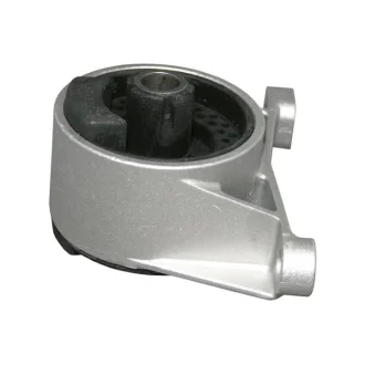 Опора двигуна JP GROUP 1217904200