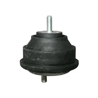 Опора двигуна JP GROUP 1417900700