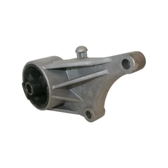 Опора двигуна JP GROUP 1217903800