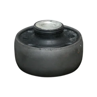 Сайлентблок JP GROUP 1140206400