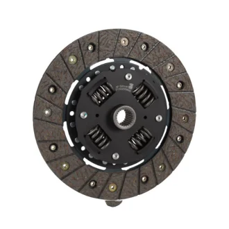 Диск зчеплення JP GROUP 1130200800 (фото 1)