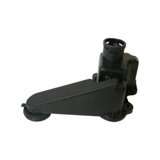 Масляний сепаратор JP GROUP 1110150100 (фото 1)