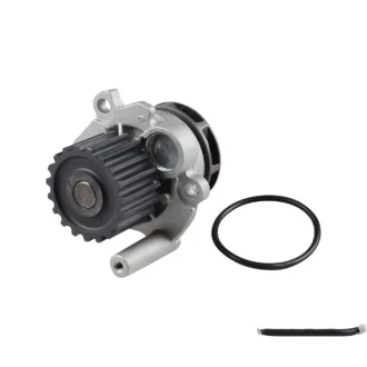 Водяний насос JP GROUP 1114101800