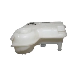 Розширювальний бачок JP GROUP 1114702400 (фото 1)