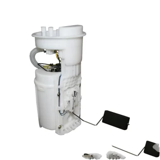 Паливний насос JP GROUP 1115203000