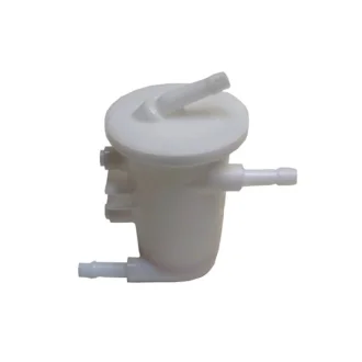 Фото 1 - відстійник палива JP GROUP 1116003800 Відстійник палива JP GROUP 1116003800 (фото 1)