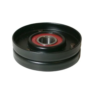 Натяжний ролик газорозподільного механізму JP GROUP 1118301700