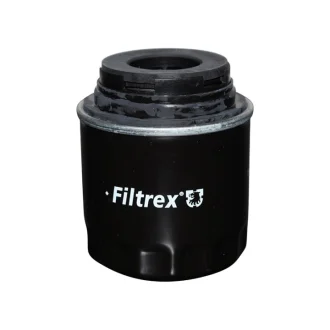 Масляний фільтр JP GROUP 1118506100