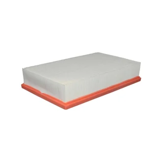 Повітряний фільтр JP GROUP 1118603900