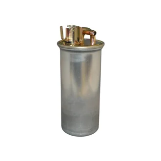 Паливний фільтр JP GROUP 1118703800