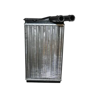 Радіатор нагрівача JP GROUP 1126301000