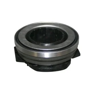 Вижимний підшипник JP GROUP 1130300300