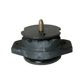 Опора коробки передач JP GROUP 1132402900