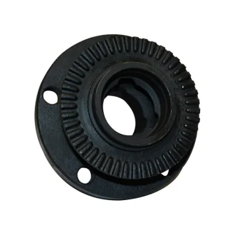 Ступиця JP GROUP 1151401100