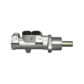 Головний гальмівний циліндр JP GROUP 1161102300 (фото 1)