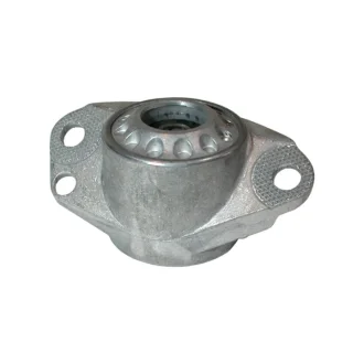 Опора амортизатора JP GROUP 1152300600