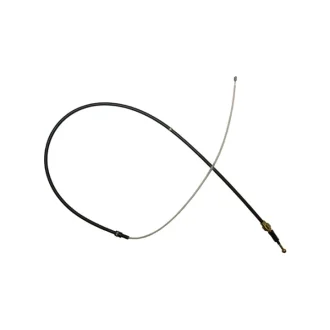 Фото 1 - трос стоянкової гальмівної системи JP GROUP 1170301800 Трос стоянкової гальмівної системи JP GROUP 1170301800 (фото 1)