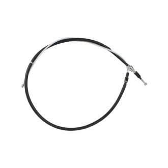 Трос стоянкової гальмівної системи JP GROUP 1170302400 (фото 1)