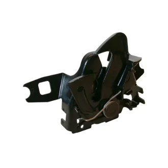 Замок капота JP GROUP 1187700900