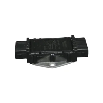 Блок керування системи запалювання JP GROUP 1192100600