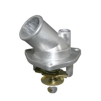 Термостат JP GROUP 1214600700