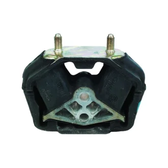 Опора двигуна JP GROUP 1217901300