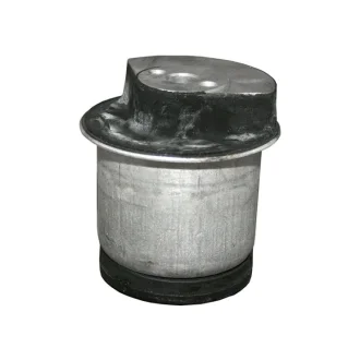 Втулка JP GROUP 1250101100