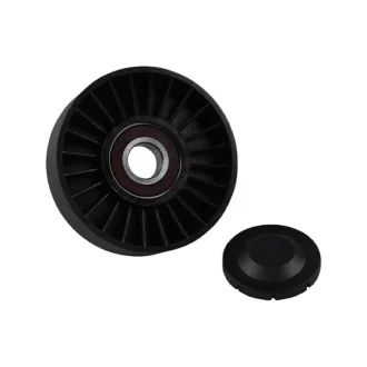 Натягувач поліклинового ременя JP GROUP 1218302600