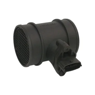 Витратомір повітря JP GROUP 1293900400