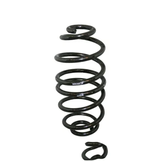 Пружина JP GROUP 1252200200 (фото 1)