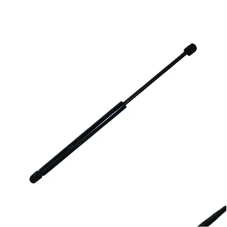 Амортизатор багажника JP GROUP 1281201000