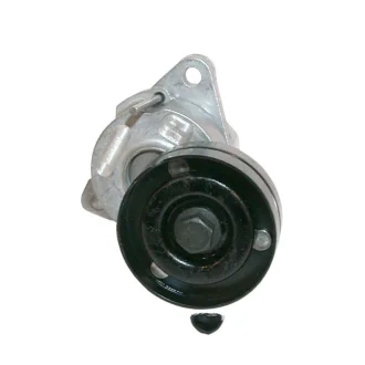 Натягувач клинового ременя JP GROUP 1218200100 (фото 1)