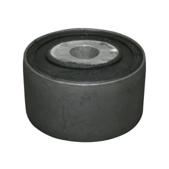 Сайлентблок JP GROUP 1350101200