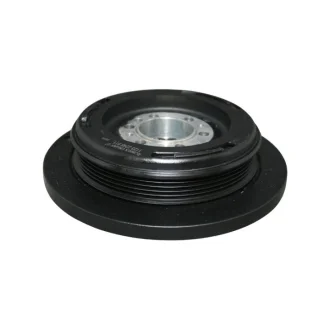 Ремінний шків колінчастого вала JP GROUP 1418300200