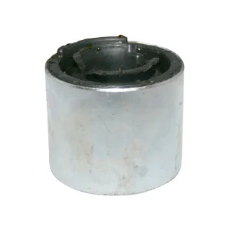 Сайлентблок JP GROUP 1440201200