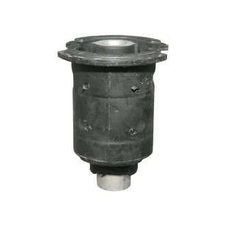 Втулка JP GROUP 1450100900 (фото 1)