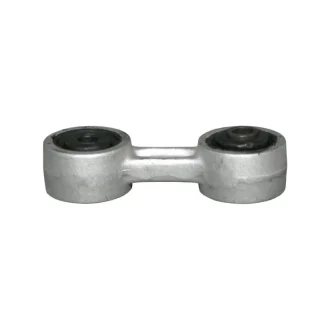 Тяга стабілізатора JP GROUP 1450500600 (фото 1)