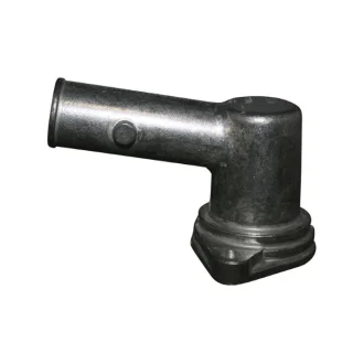 Корпус термостата JP GROUP 1514500200