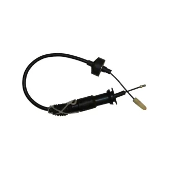 Фото 1 - трос системи зчеплення JP GROUP 1170200400 Трос системи зчеплення JP GROUP 1170200400 (фото 1)