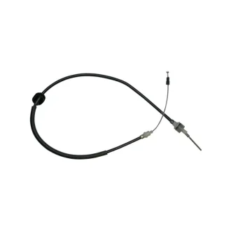 Трос системи зчеплення JP GROUP 1570200300 (фото 1)