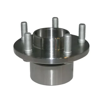 Ступиця JP GROUP 1541400700