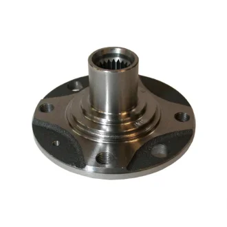 Ступиця JP GROUP 1241400600