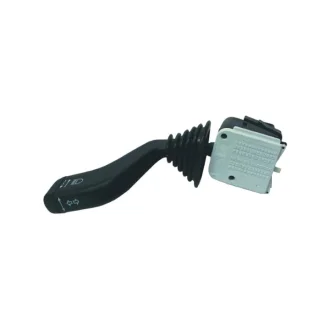 Перемикач на рульовій колонці JP GROUP 1296200700